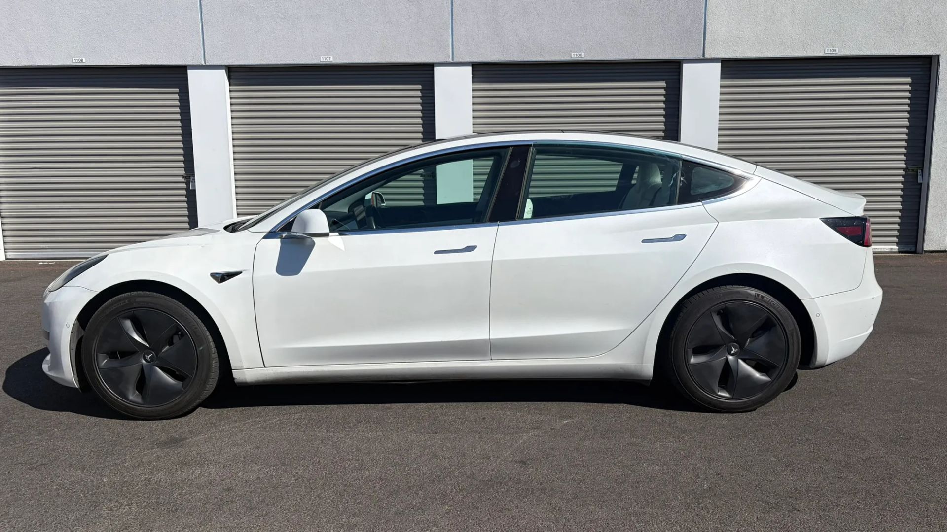 tesla model 3 2020 5YJ3E1EA6LF802578 image tesla model 3 2020 5YJ3E1EA6LF802578 image